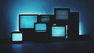 Image result for Background Image with TV Screen