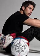 Image result for Race Car Driver Jimmie Johnson IndyCar