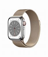 Image result for 8 Apple Watch