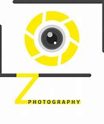 Image result for Camera Lens Logo Design