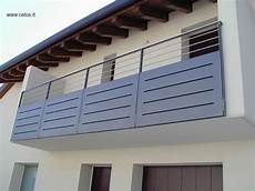 terrazzi con ringhiera parapetto per terrazze in ferro e acciaio inox erk 233 ly terrazzi con ringhiera parapetto per terrazze in ferro e acciaio inox erk 233 ly