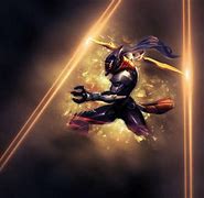 Image result for Master Yi Wallpaper Phone