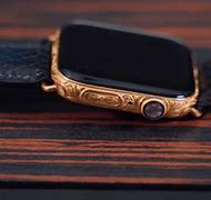 Image result for Apple Watch Gold Bands