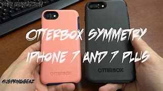 Image result for Apple iPhone 7 OtterBox
