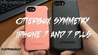 Image result for OtterBox Symmetry iPhone 7