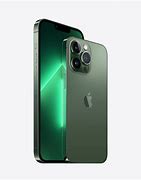Image result for Google iPhone 13 Pro Max