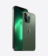 Image result for Green iPhone 13 Pro Max 256GB