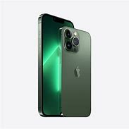 Image result for My iPhone 13 Pro