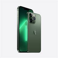 Image result for iPhone 13 Pro Max Green New