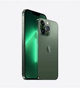 Image result for iPhone 13 in Green