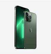 Image result for iPhone 12 Pro Max Green