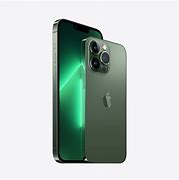 Image result for Apple iPhone 13 - 128GB - Green - AT&T