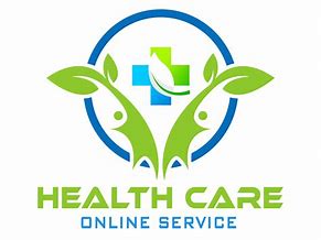 Image result for Transparent Health Logo