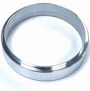 Image result for Air Cleaner Spacer