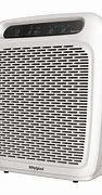 Image result for Whirlpool Air Purifier