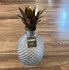 Image result for Pineapple Decanter