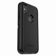 Image result for OtterBox Defender iPhone XS