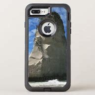 Image result for Costa iPhone 8 Plus OtterBox