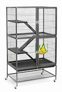 Image result for 6 Cubic Feet Cage