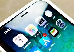 Image result for iPhone X Screen Opne