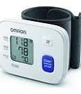 Image result for Samsung Wrist Blood Pressure Cuff