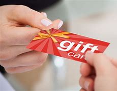 Image result for Best Restaurant Gift Cards