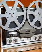 Image result for Old Tape Recorder Record Button