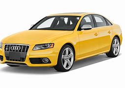 Image result for Audi S4