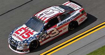 Image result for 42 Premier Patriotic NASCAR
