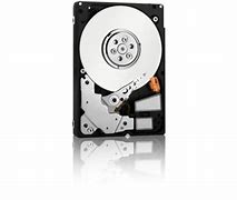 Image result for 2.5 Inch SATA Hard Drive