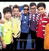Image result for Super 7 Graphic