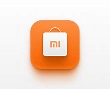 Image result for Xiaomi MI 11 Home Screen Icons