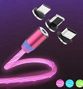Image result for iPhone Cable and Plug