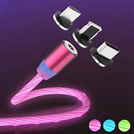 Image result for AliExpress Light-Up USBC Charger