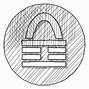 Image result for KeePass Icon