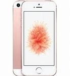 Image result for iPhone SE 32GB Price