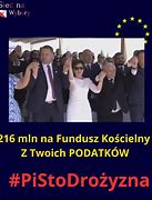 Image result for co_to_za_zawidz_kościelny