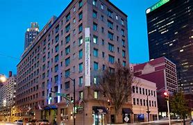 Image result for holiday inn atlanta