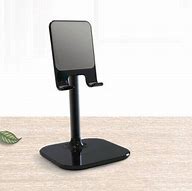 Image result for Samsung Galaxy Fold Stand