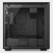 Image result for H700i Box Contents