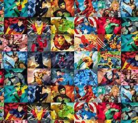 Image result for Superhero Wallpaper Tablet