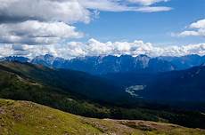 padola web padola 2 wandern s 252 dtirol bis gardasee wandertipps mit padola web padola 2 wandern s 252 dtirol bis gardasee wandertipps mit