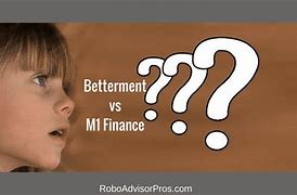 Image result for Betterment Pricing Chart
