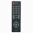 Image result for Emerson CRT TV Remote