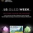 Image result for LG Products