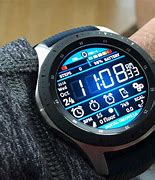 Image result for Smart Watch with Phone