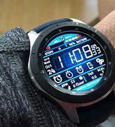 Image result for Smartwatch for Android Phones