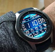 Image result for Samsung Android Smartwatch