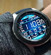 Image result for Smart Watch for Android