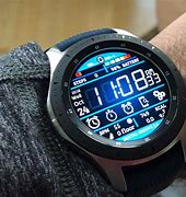 Image result for Nokia Smart Watches 2019